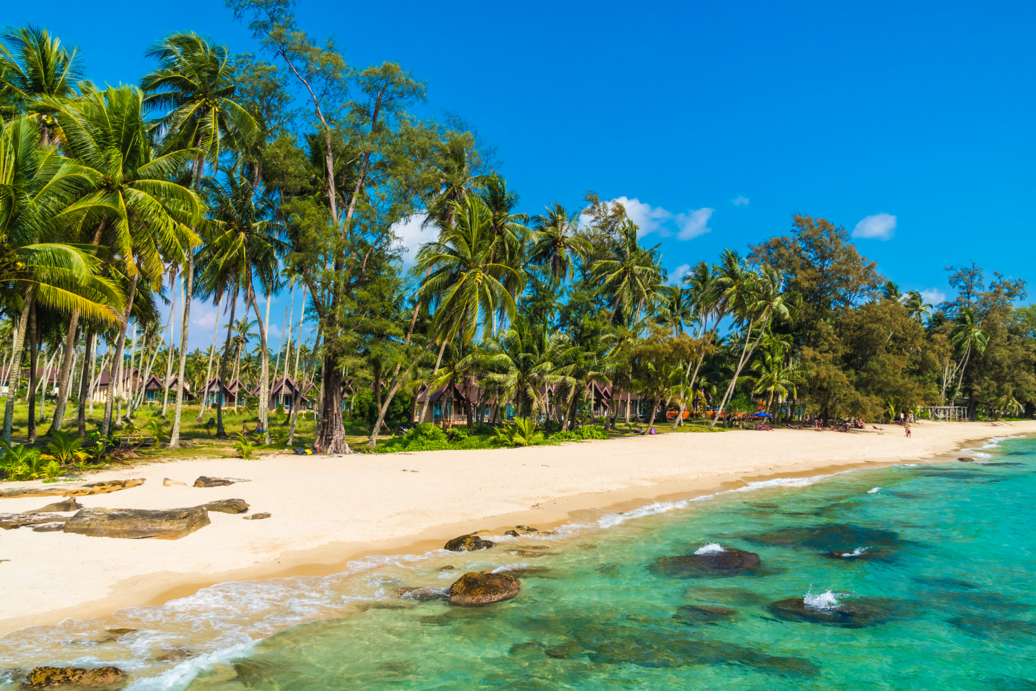 hermosa-playa-tropical-mar