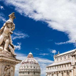 Italia deslumbrante 2026 – ángeles viajeros