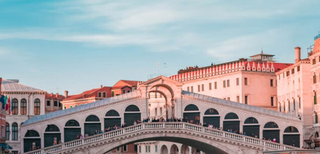 Dubai Fantástico 2024