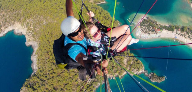 Punta Cana, La Romana and Samana