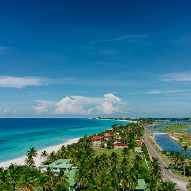 TOURS PARA SOLTEROS Y SOLTERAS EN CUBA.