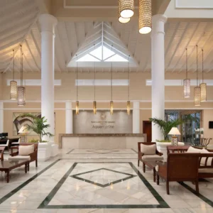 Bahia Principe Escape Aquamarine – All Inclusive