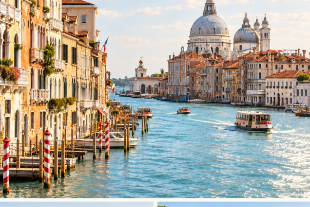 Italia con propósito 2027