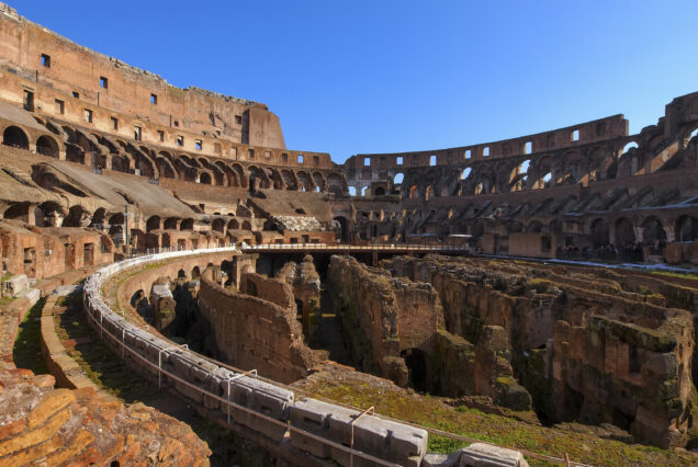 Roma y Asís 2027: peregrinación de fe y encuentro